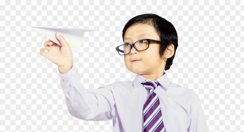 Boring History Teacher Paper Plane Airplane Stock Photography Holding Company PNG