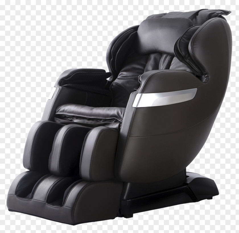 Chair Massage Table Office & Desk Chairs PNG