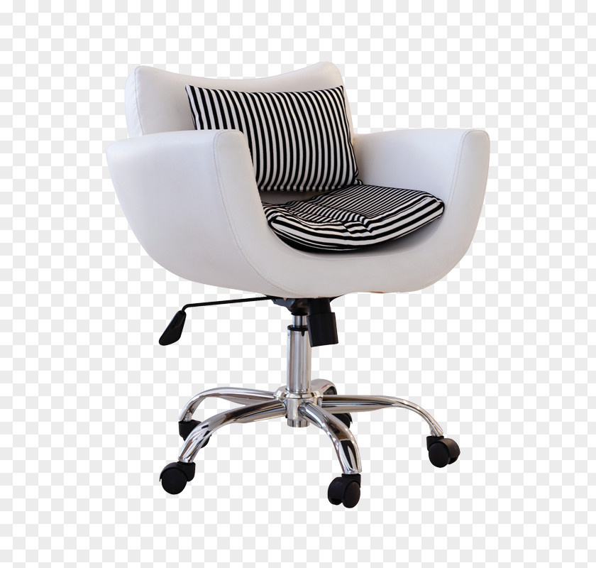 Chair Table Furniture Cots Bed PNG