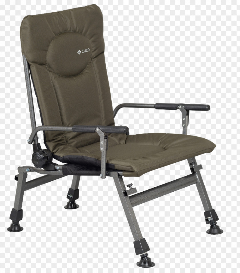 Chair Wing M-Elektrostatyk CUZO Air Mattresses Angling PNG