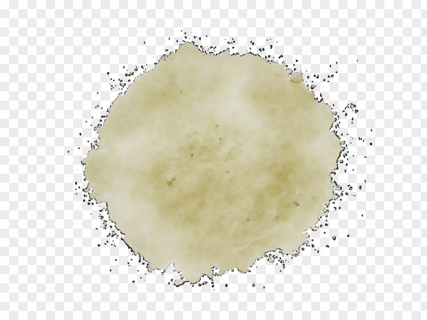 Commodity Table Sugar PNG