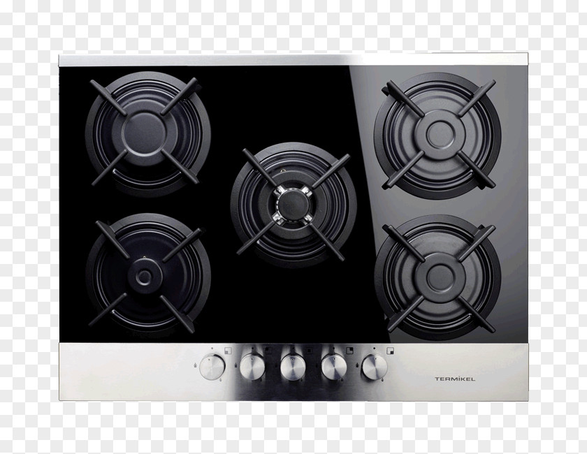 Cooking Induction Electric Stove Scholtes Ranges PNG