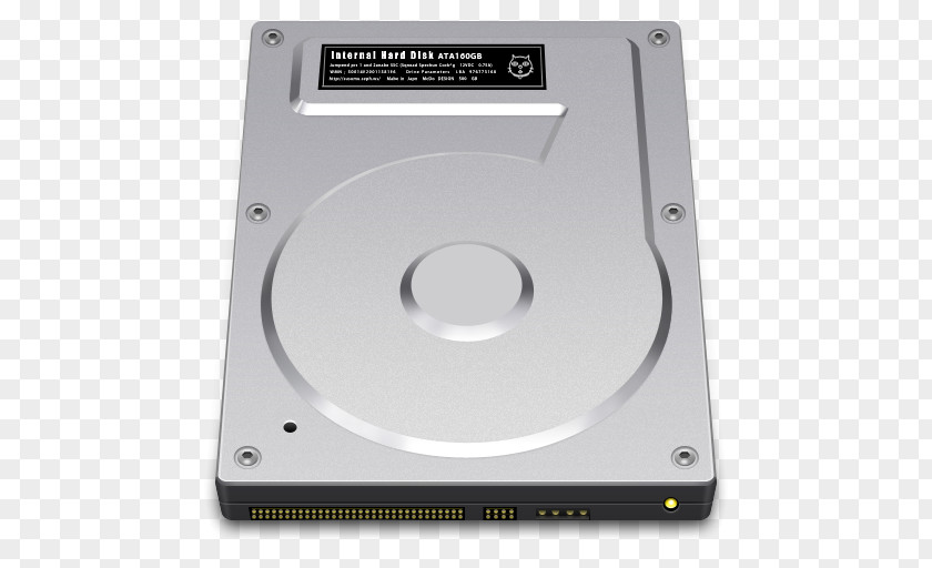 Disco Hard Drives Disk Storage Clip Art PNG