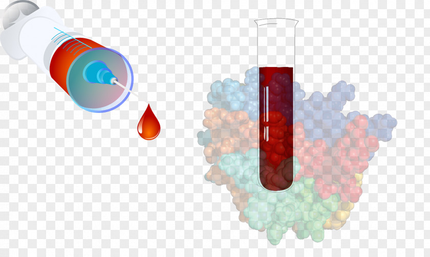 Doping In Russia Sport World Anti-Doping Agency Drug Test Athlete PNG