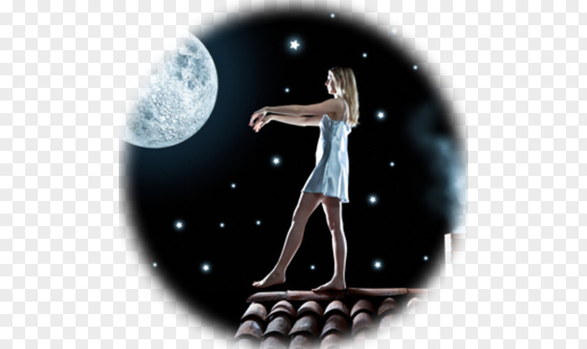 Dream Sleepwalking Lucid Sleep Disorder PNG