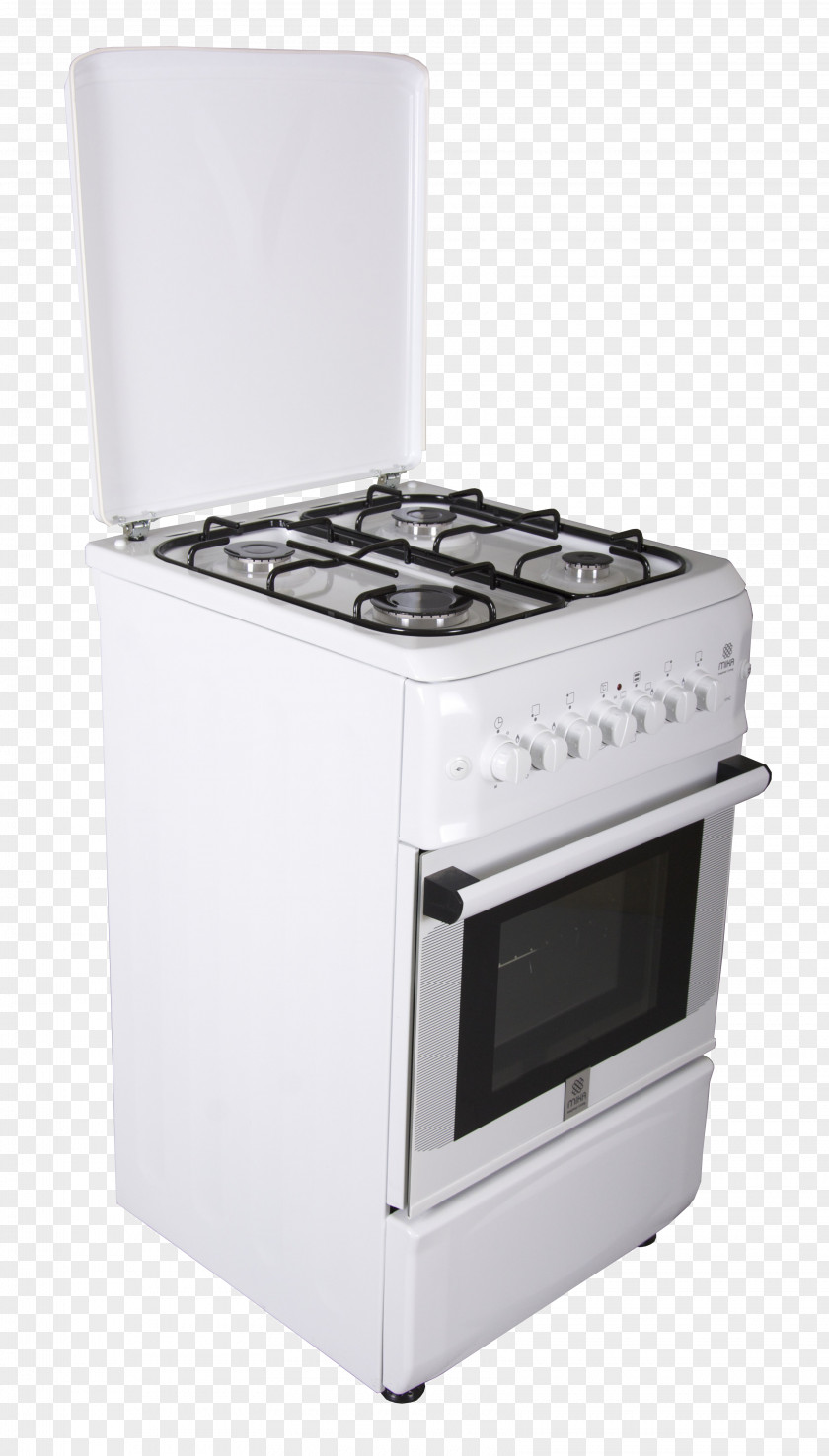 Electrical Appliances Gas Stove Cooking Ranges Table BRUHM Kenya Small Appliance PNG