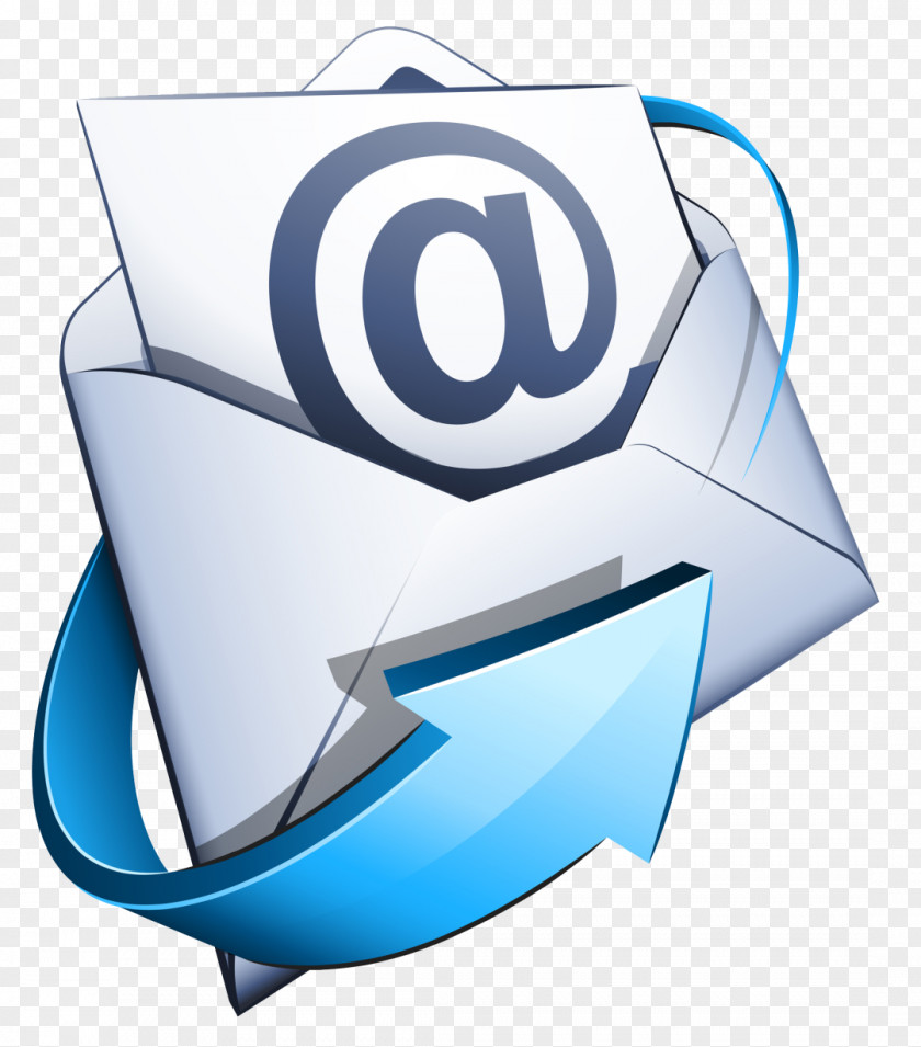 Email Clip Art Address Icon Design PNG