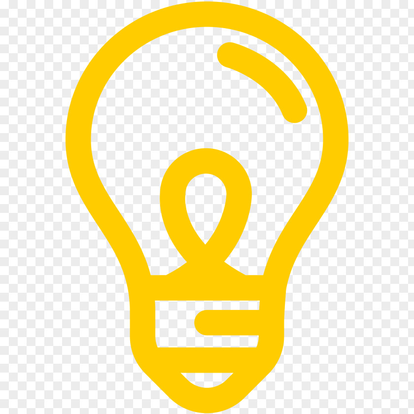 Engenharia Civil Life Insurance Incandescent Light Bulb Business PNG