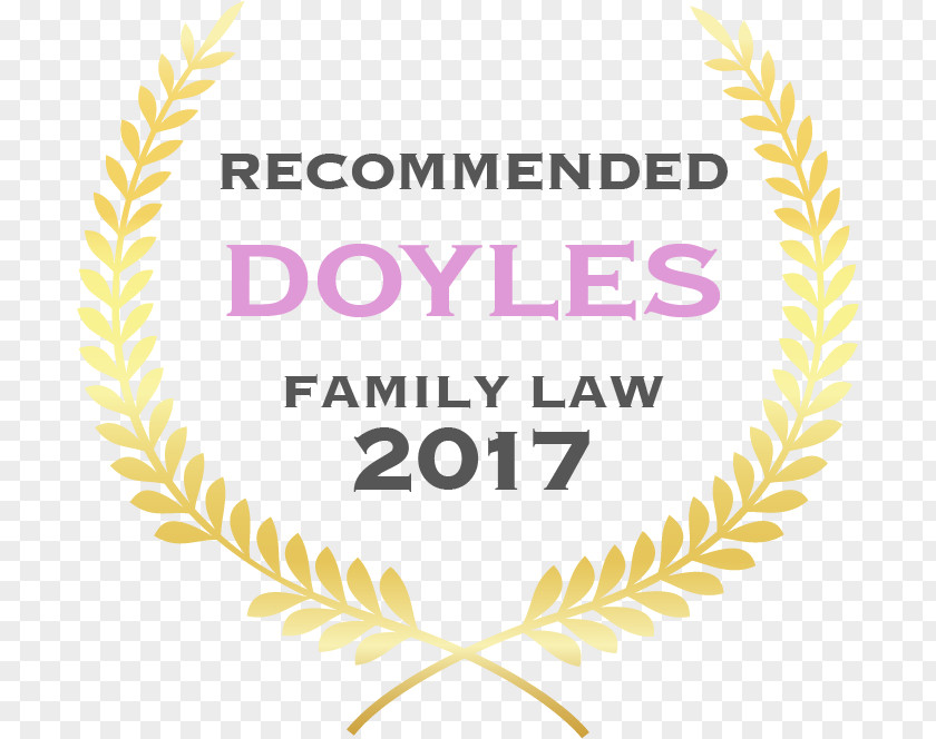 Family Law Estate Planning Will And Testament Lawyer Dispute Resolution PNG