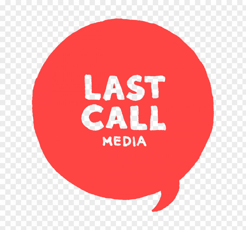 Final Call Song Digital Marketing Video PNG