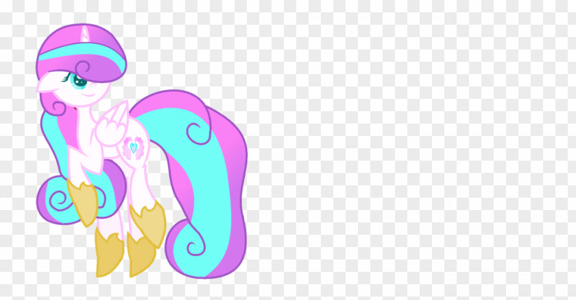 Flurries Vector Mammal Clip Art PNG