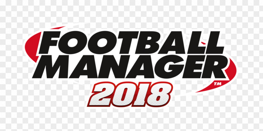 Football Manager 2018 2017 Video Game Player PNG