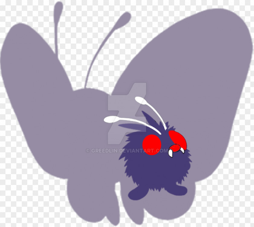 Greed Guinness World Records Insect Clip Art PNG