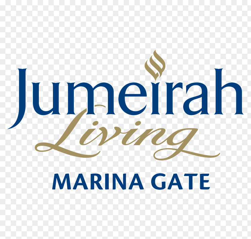 Hotel Jumeirah Zabeel Saray Beach Business PNG