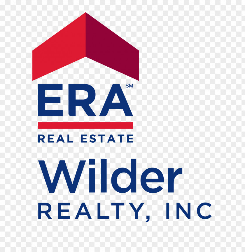 House Chapin ERA Real Estate Wilder Realty, Inc. Realty Central PNG
