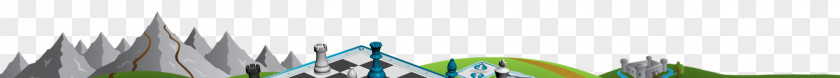 International Chess Energy Desktop Wallpaper Grasses Line Computer PNG
