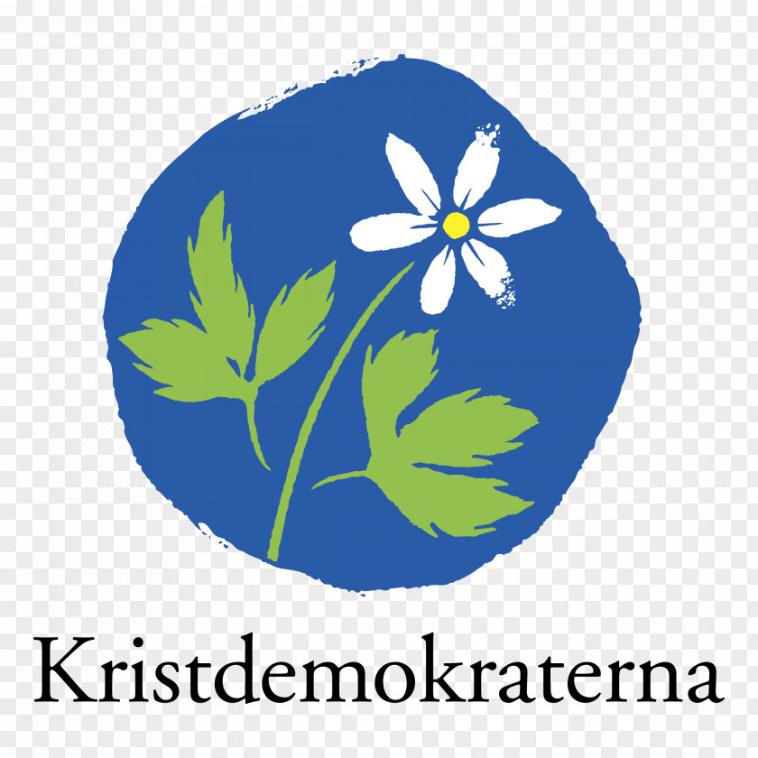 Jeunesse Symbol Christian Democrats Sweden Logo Vector Graphics Political Party PNG
