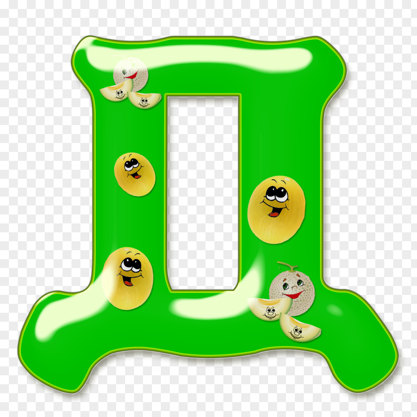 LETTER D De Letter Russian Alphabet Word PNG