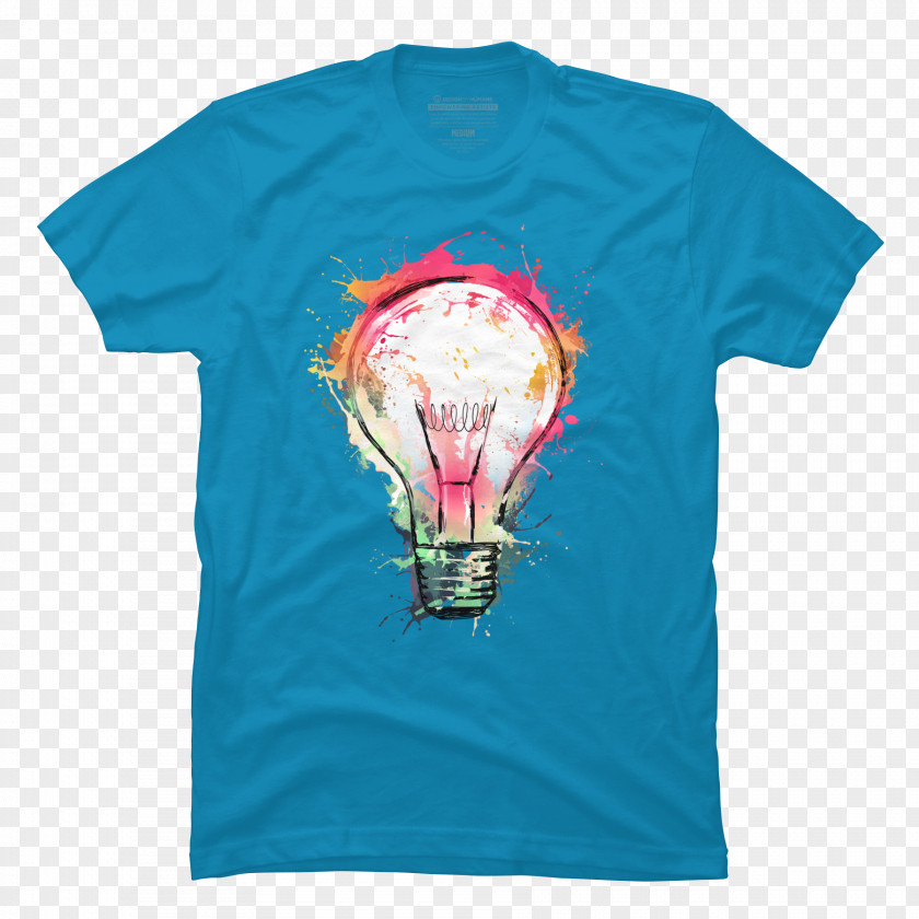 M T-shirt Ideas Clothing Accessories Sleeve PNG