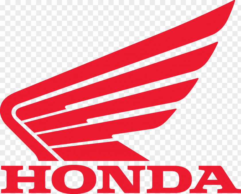 Moto Printing Honda Logo Car Motorcycle PNG