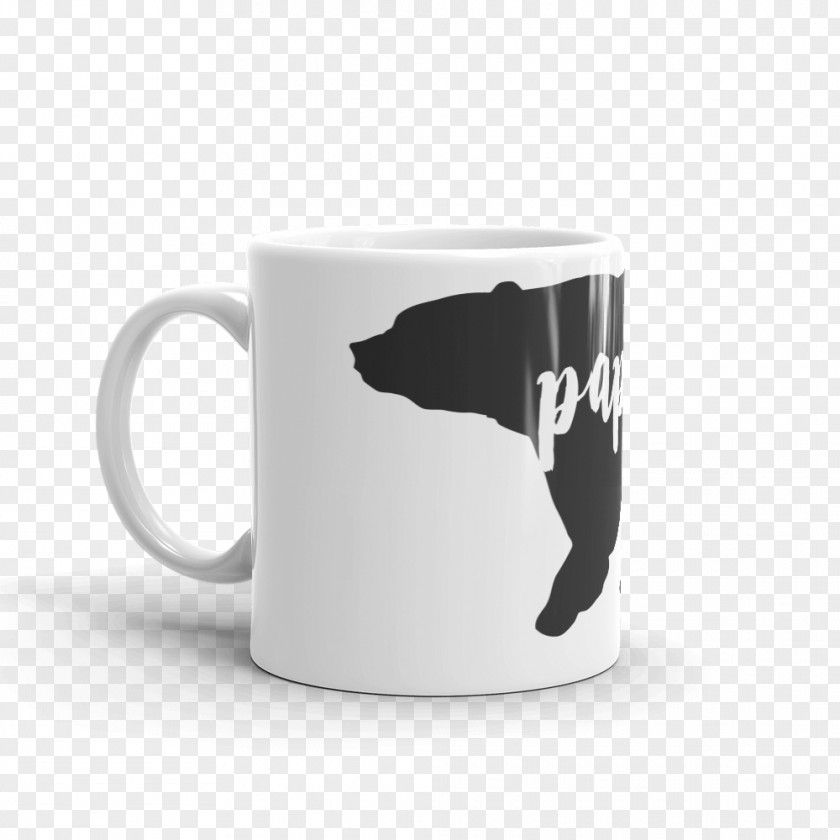 Mug Coffee Cup Tool Gift PNG