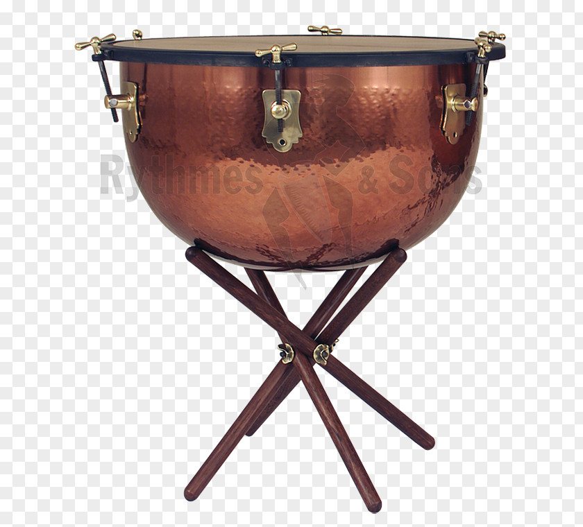 Musical Instruments Tom-Toms Snare Drums Timpani Percussion PNG