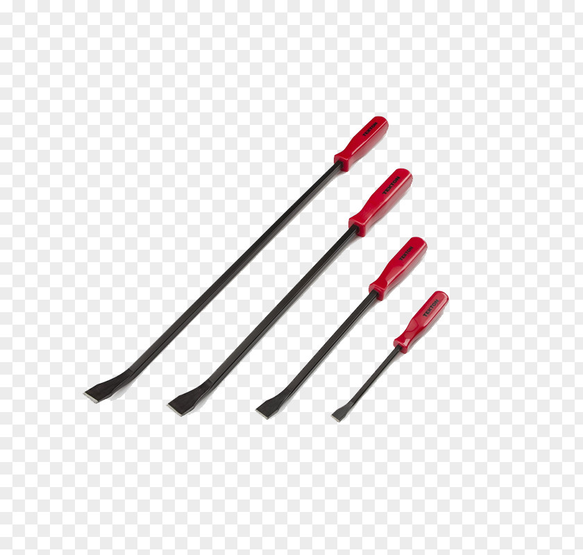 Nail Tool Crowbar Steel Mechanic PNG