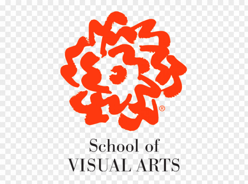 School Of Visual Arts High Art And Design PNG