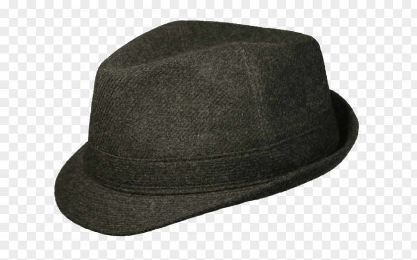 Setlant Fedora PNG