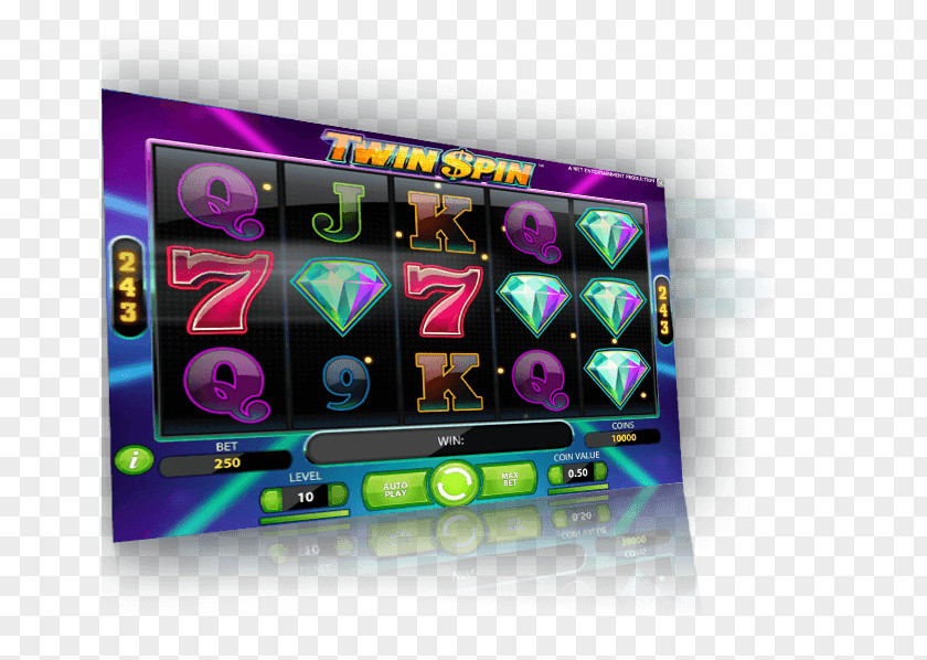 Slot Machine Game Mobile Gambling Casino Ігровий автомат PNG machine gambling автомат, Play casino clipart PNG