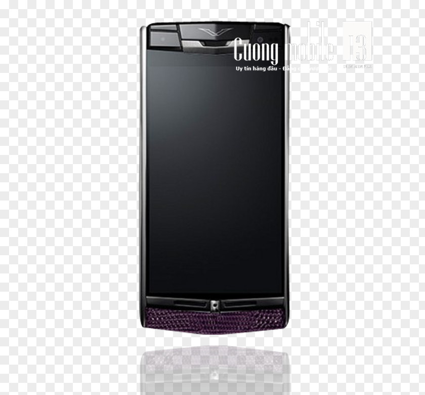 Smartphone Feature Phone Multimedia IPhone PNG