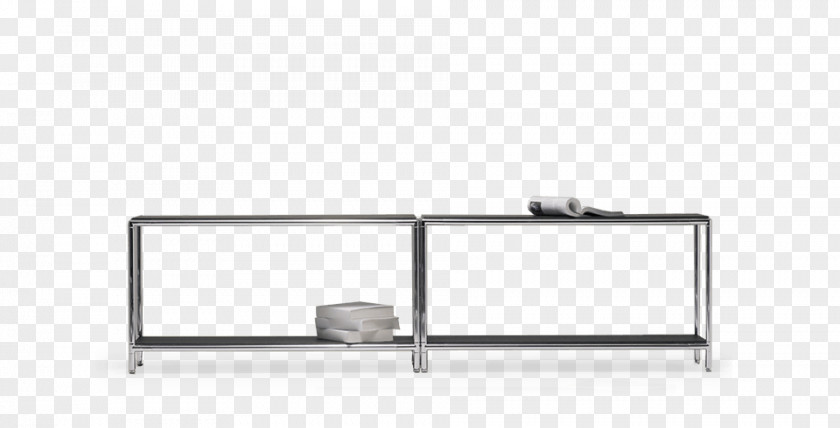 Sofa Coffee Table Line Angle PNG