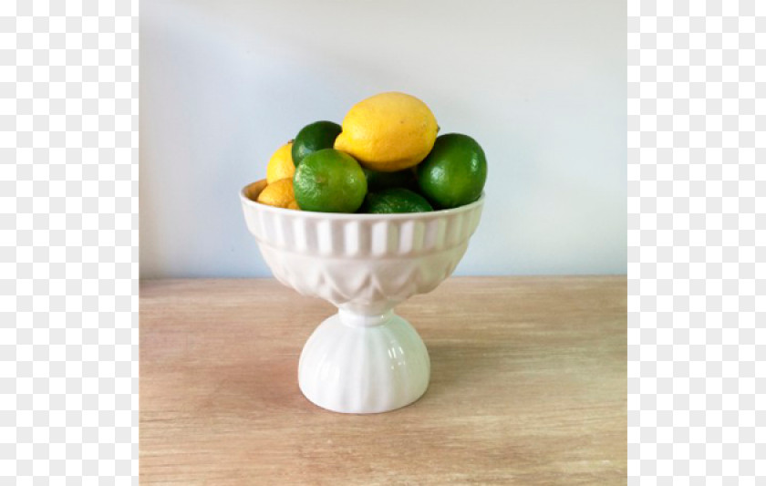 Table Ceramic Bowl Baroque Hotel PNG