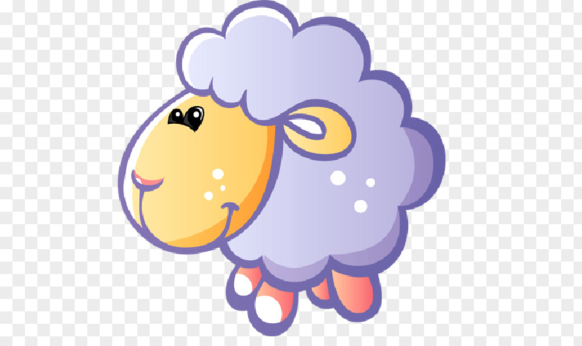 The Little Monkey Scatters Flowers Sheep Lamb And Mutton Infant Clip Art PNG