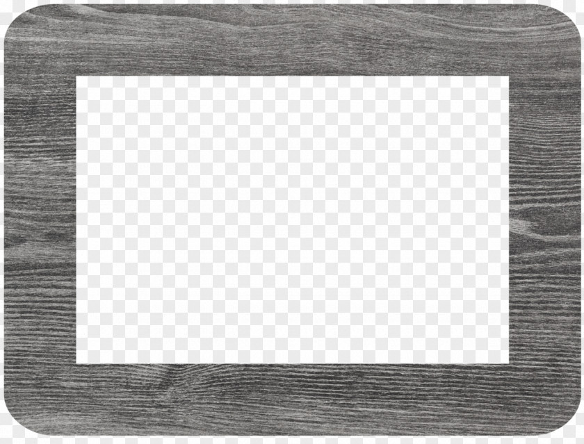Title Frame Picture Frames Solid Wood Framing Plank PNG