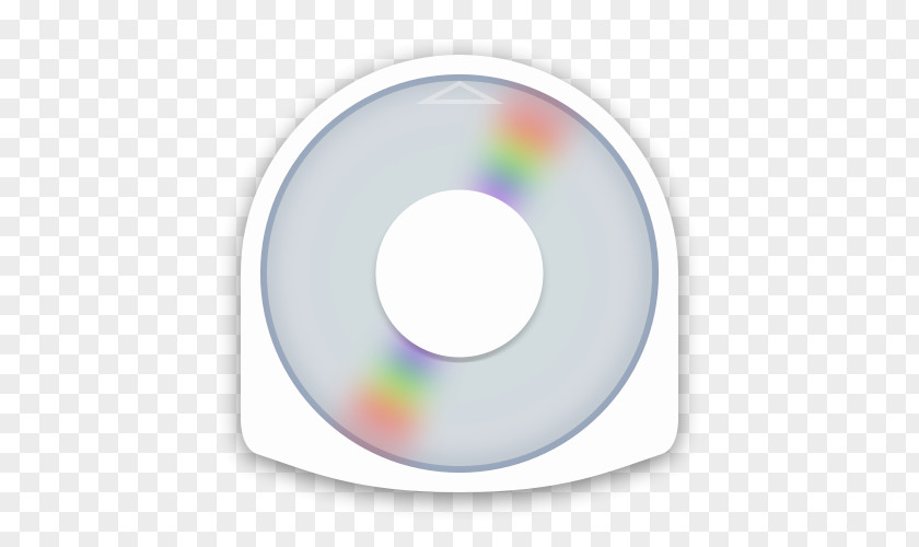 Universal Media Disc Wikipedia Inkscape PNG