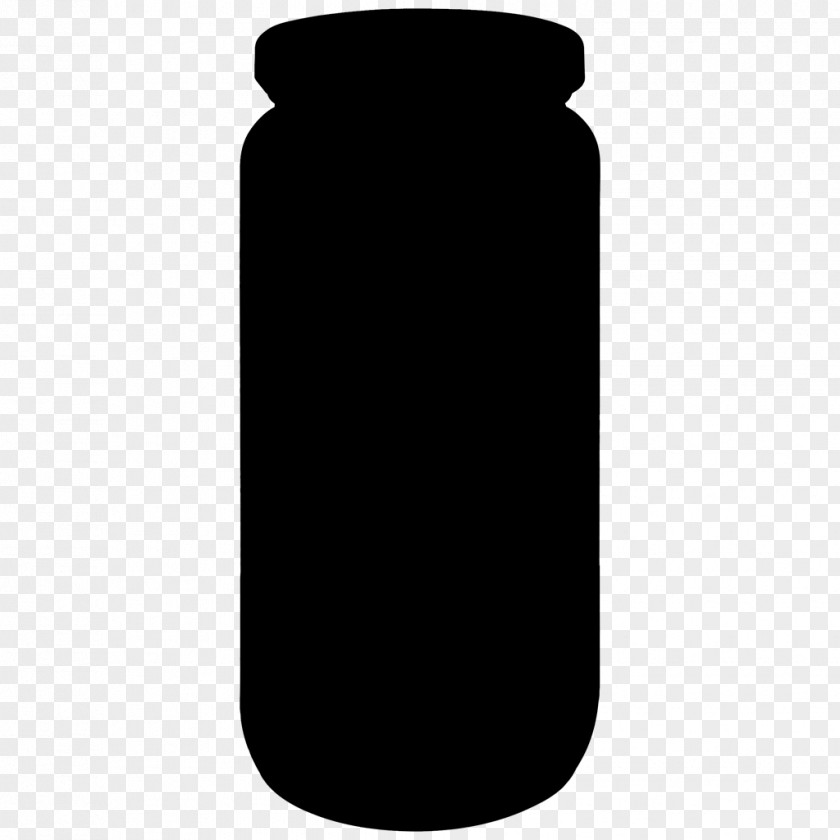 Water Bottles Product Design PNG