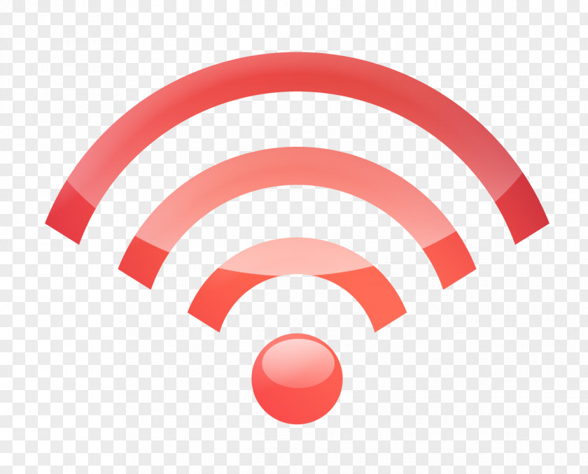 Wifi Wi-Fi Clip Art PNG
