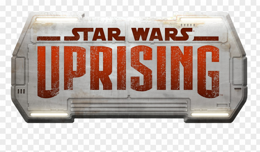 Youtube Star Wars: Uprising Wars Roleplaying Game YouTube Computer And Video Games PNG
