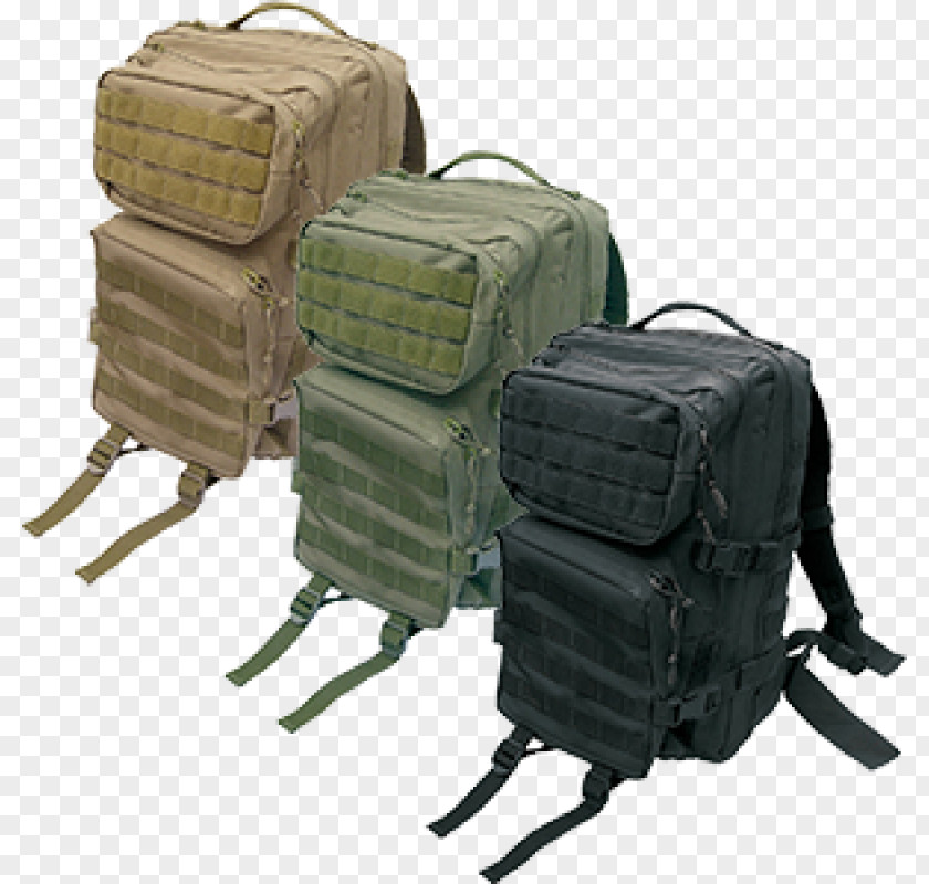 Backpack Booq Daypack Laptop Hiking Travel Pack PNG