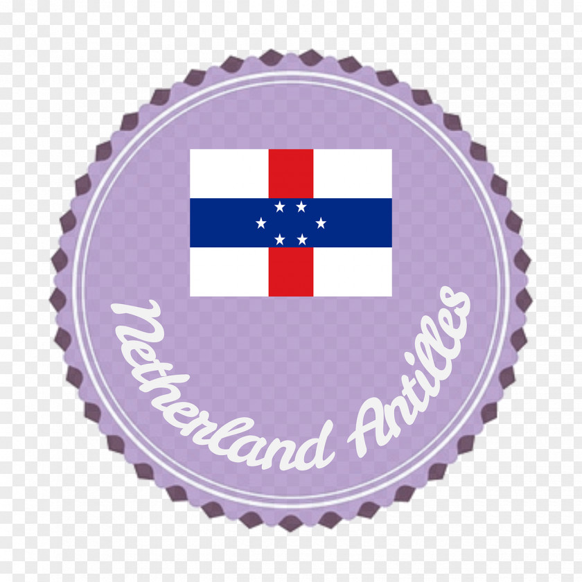 Badge English Flag Of The United Kingdom Language School Translation PNG