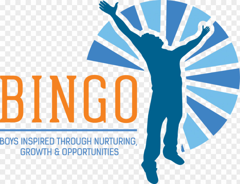 Bigo Bingo Mentorship Bing Youth Institute Clip Art PNG