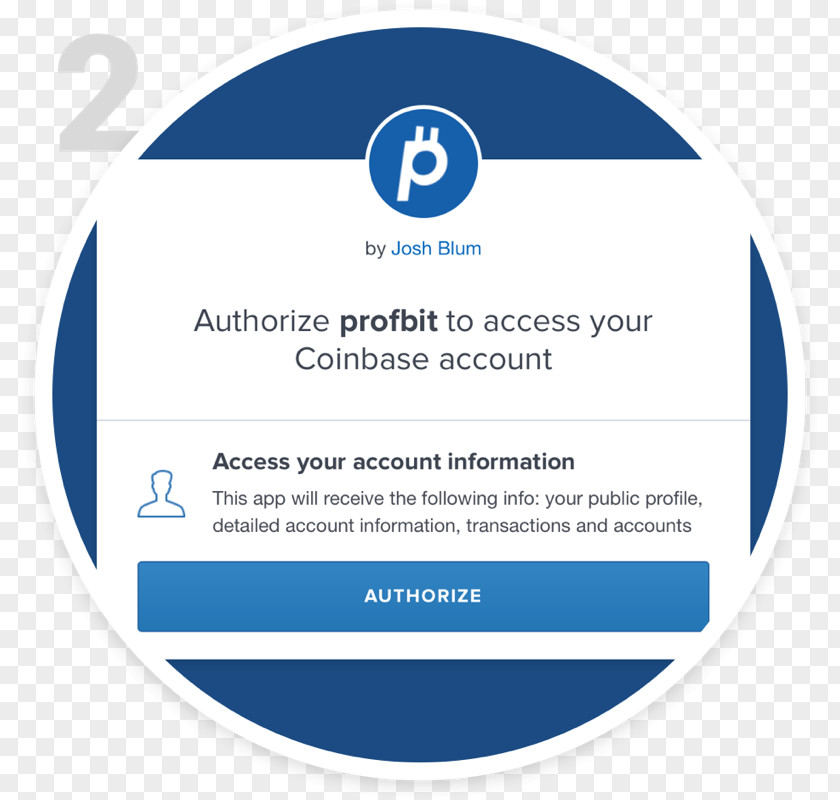 Bitcoin Cash Coinbase Litecoin Ethereum PNG