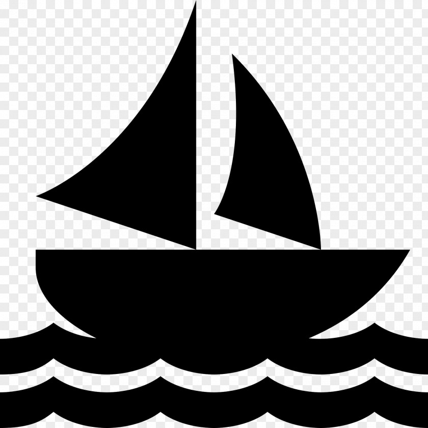 Boat Sailboat Clip Art PNG