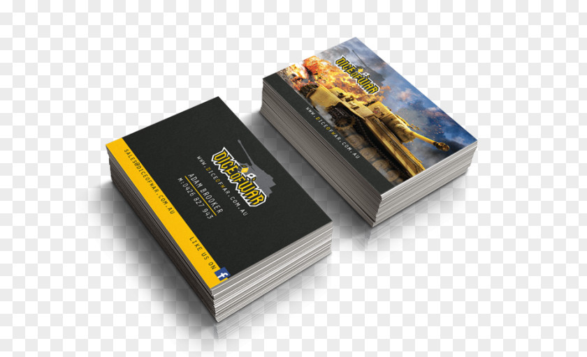 Business Card Designs Cards UV Coating Printing PNG