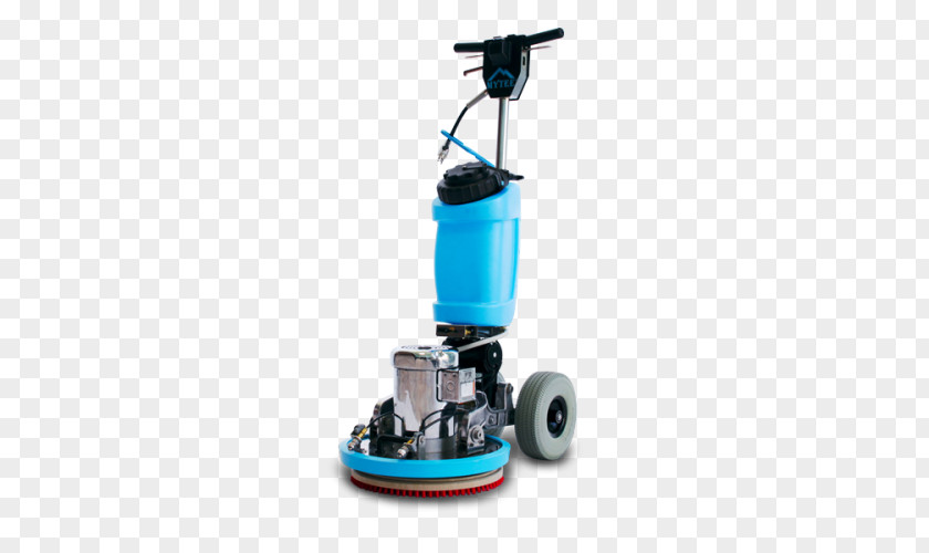 Carpet Floor Scrubber Cleaning PNG