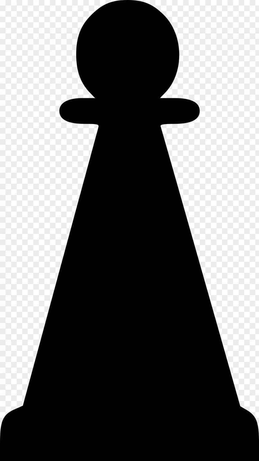 Chess Piece Pawn Queen Bishop PNG