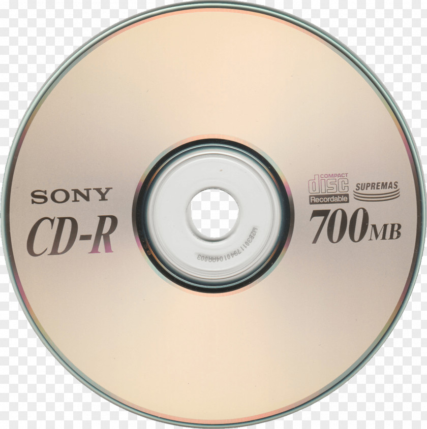 Compact Cd Dvd Disk Image CD-RW Disc Sony Blu-ray PNG