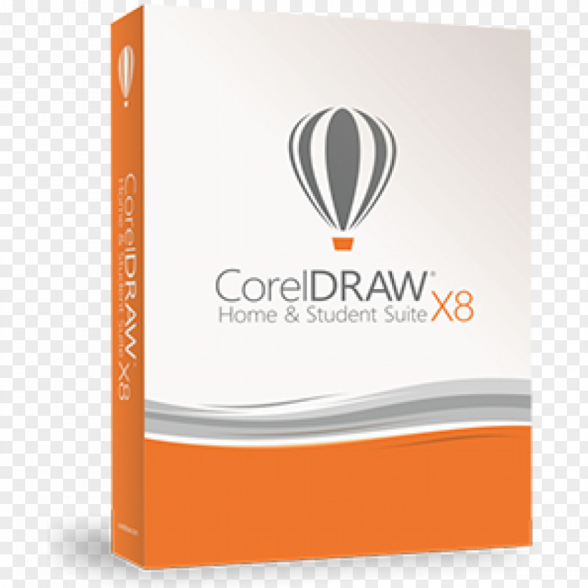 Coreldraw Mega Man X8 CorelDRAW Computer Software Graphics Suite PNG