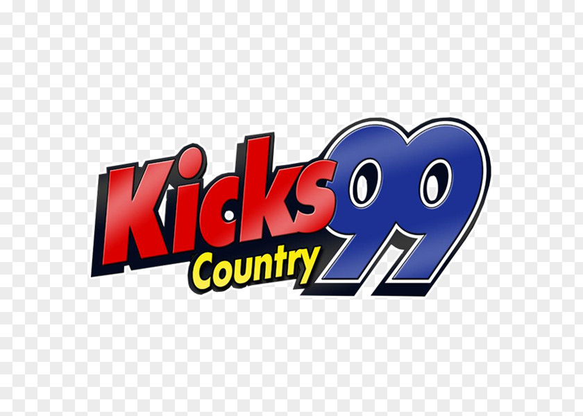 Country Live Augusta WKXC-FM Rock Fore! Dough Concert FM Broadcasting SRP Park PNG